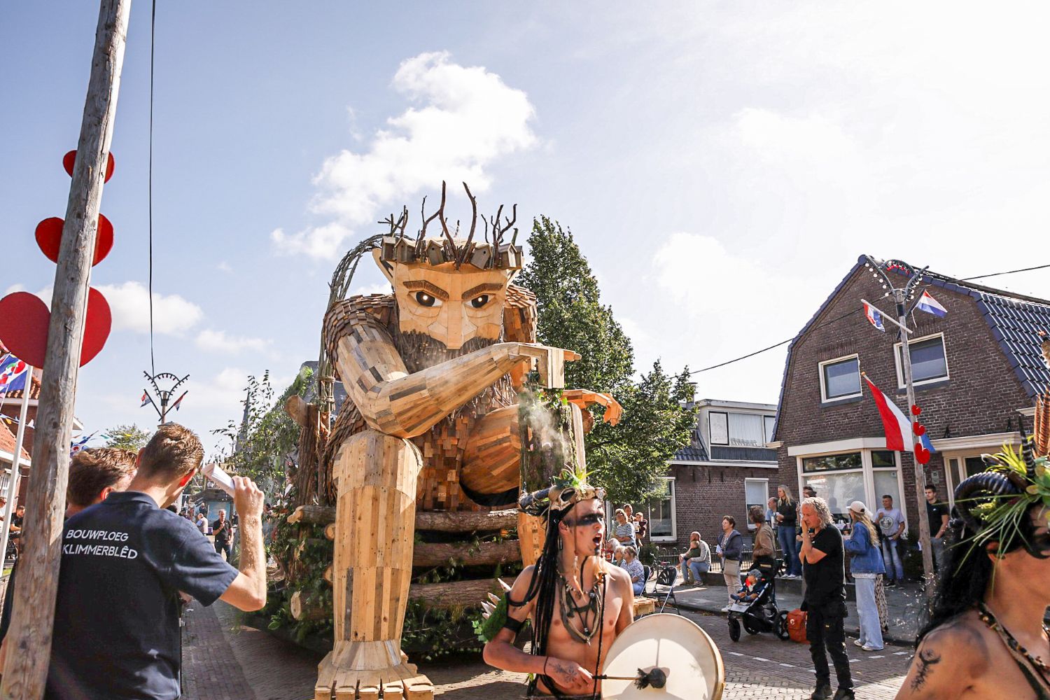 250904 SIntNyk optocht ochtend 2 c SprekendCleo.JPG (  1500)